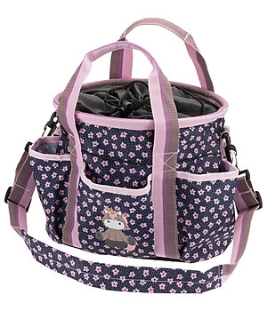 SHOWMASTER Kinder-Putztasche Unicorn Bonnie - 432316