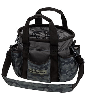 SHOWMASTER Putztasche Camo - 432328--FS