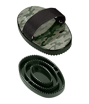 SHOWMASTER Striegel Camo - 432329--FS