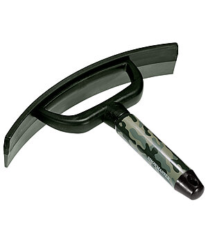 SHOWMASTER Schweissmesser Camo - 432336--FS