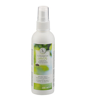 SHOWMASTER Close2Nature AntiFly - 432372-100
