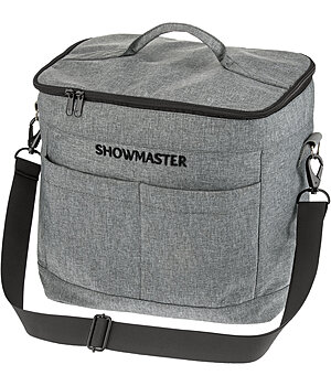 SHOWMASTER Putztasche Second Life - 432379--FO