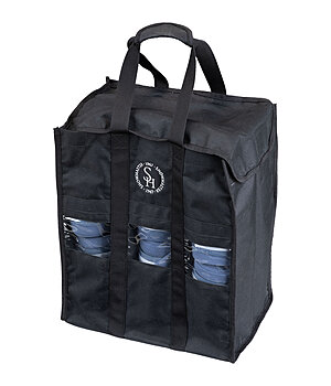 SHOWMASTER SHOWAMSTER Bandagentasche Venecia - 432401--S