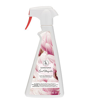 SHOWMASTER Schweifspray Sweet Magnolia - 432408-500