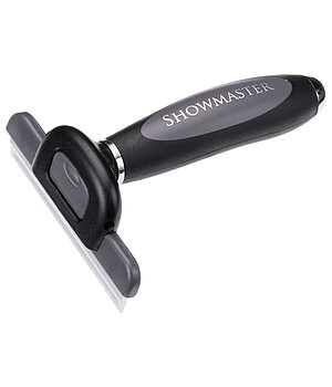 SHOWMASTER Fellwechselhelfer Premium - 432440