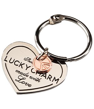 SHOWMASTER Lucky Charm Soul Mate - 440273