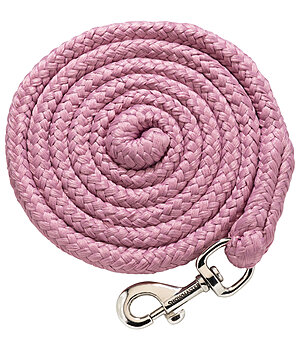 SHOWMASTER F�hrstrick Bright mit Karabiner - 440276--PA