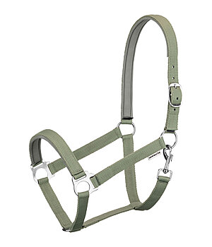 SHOWMASTER Halfter Supergnstig ll  - 440414-F-AL