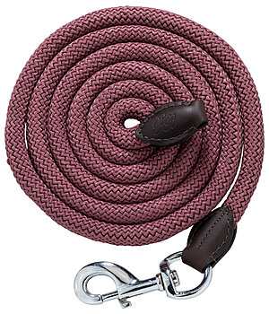 Felix B�hler F�hrstrick Kate - 440543--HS