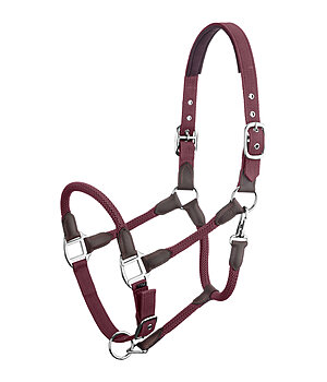 Felix B�hler Halfter Meghan - 440685-C-HS