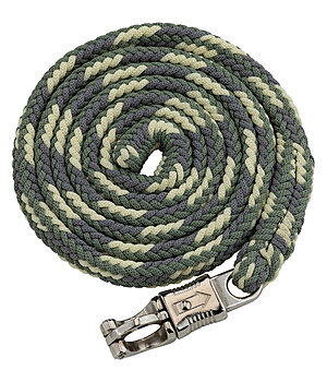 Felix Bhler  Anbindeseil Essential mit Panikhaken  - 440789--AL