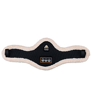 Felix Bühler Genickschoner Ceramic Rehab - 440798