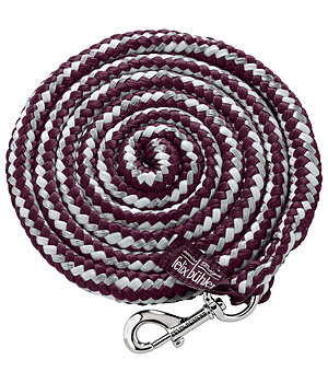 Felix B�hler F�hrstrick Sparkling II mit Karabiner - 440808--BV