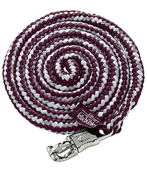 Felix Bhler Anbindeseil Sparkling II mit Panikhaken - 440809--BV