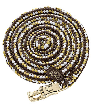 Felix Bhler Anbindeseil Sparkling II mit Panikhaken - 440809--ZT