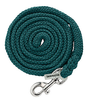 SHOWMASTER Fhrstrick Durable mit Karabiner - 440827--AN