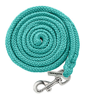 SHOWMASTER Fhrstrick Durable mit Karabiner - 440827--AQ
