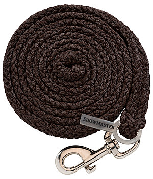 SHOWMASTER Fhrstrick Durable mit Karabiner - 440827--BR