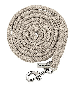 SHOWMASTER Fhrstrick Durable mit Karabiner - 440827--CH