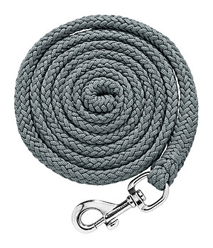 SHOWMASTER Fhrstrick Durable mit Karabiner - 440827--DM