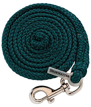 SHOWMASTER Fhrstrick Durable mit Karabiner - 440827--GL