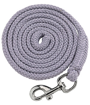 SHOWMASTER Fhrstrick Durable mit Karabiner - 440827--LC