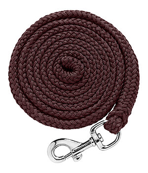 SHOWMASTER Fhrstrick Durable mit Karabiner - 440827--MA
