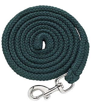 SHOWMASTER Fhrstrick Durable mit Karabiner - 440827--TG