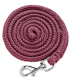 SHOWMASTER Fhrstrick Durable mit Karabiner - 440827--WB