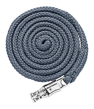 SHOWMASTER Anbindeseil Durable mit Panikhaken - 440828--DK