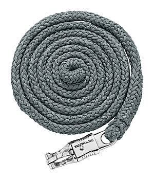 SHOWMASTER Anbindeseil Durable mit Panikhaken - 440828--DM