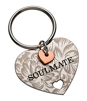 SHOWMASTER Charm Soulmate - 440907--SI