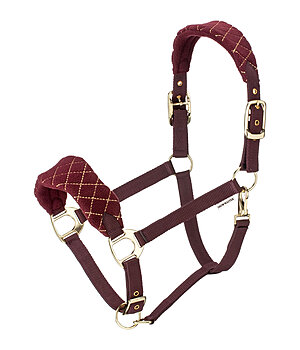 SHOWMASTER Halfter Softy - 440925-P-MA