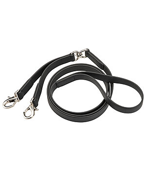 Felix Bhler Fhrstrick Safety - 440939--S
