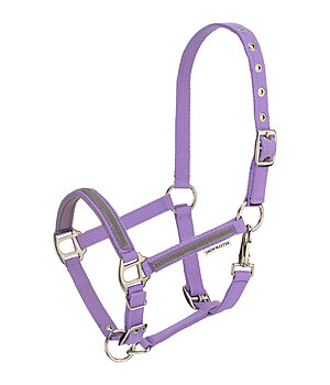 SHOWMASTER Fohlen- und Shettyhalfter Blaire - 440940-SH-FL