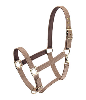 Felix B�hler Halfter Braid - 440949-F-BE