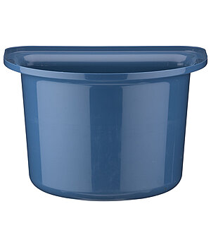 SHOWMASTER Turnier-Futterkrippe 12 Liter - 450001--DC