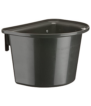 Krmer Turnier-Futterkrippe 12 Liter - 450001--GF