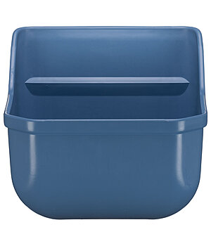 SHOWMASTER Kraftfuttertrog 9 Liter - 450035--DC