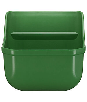 SHOWMASTER Kraftfuttertrog 9 Liter - 450035--JG