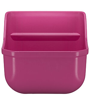 SHOWMASTER Kraftfuttertrog 9 Liter - 450035--LL