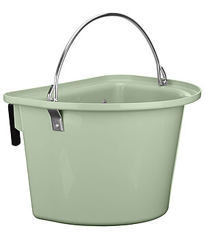 Krmer Turnier-Eimer 12 Liter - 450081