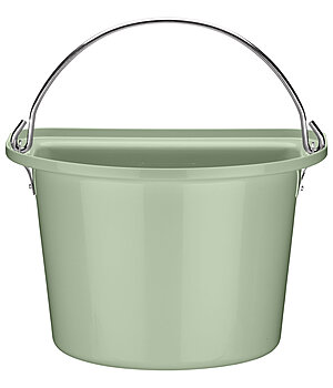 Krmer Turnier-Eimer 12 Liter - 450081--AL