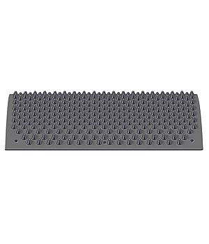 SHOWMASTER Putz- und Massagematte für Pferde - 450203