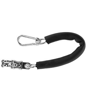 Kr�mer Anbindekette - 450224