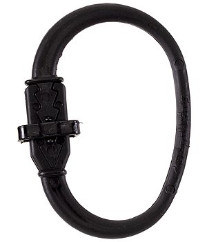 Safety Release Equi-Ping Sicherheitsstück - 450296--S