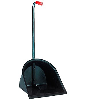 Kr�mer Bollensammler einzeln - 450482--S