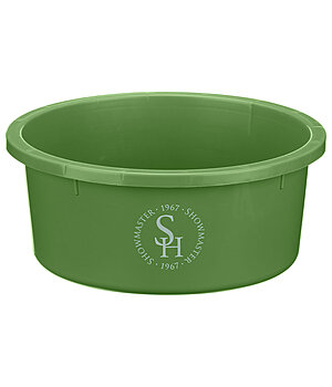 SHOWMASTER Kleine M�slischale 2 Liter - 450492--JG