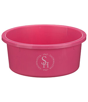 SHOWMASTER Kleine M�slischale 2 Liter - 450492--LL