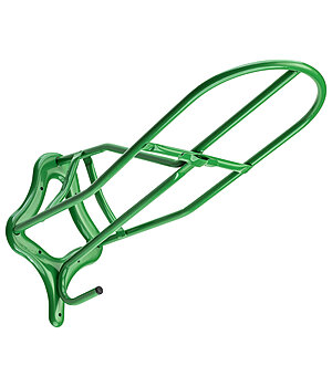 SHOWMASTER Sattelhalter - 450548--JG